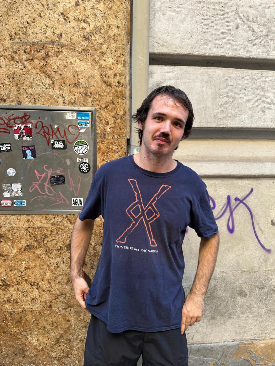 PioneroRagnarokdeBCNenZaragoza31072023